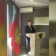 Алексей Сипач стал главой муниципального округа Доброград