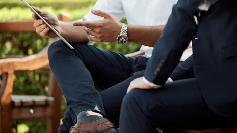 Во Владимире студент решил заработать на гуманитарных подарках от вуза