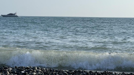 Стало известно, где россияне отдыхали осенью и сколько на это потратили