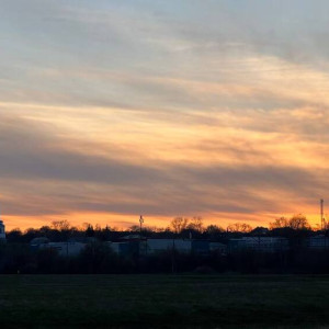 Во Владимирскую область придет 21-градусное тепло