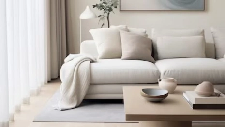 В Суздале отчим отказался вписывать ребенка и мать в купленную на маткапитал квартиру