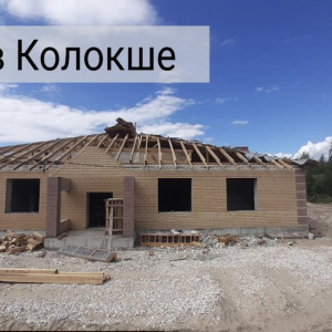 В Собинский район направили 500 млн рублей на строительство ДК и дороги к бассейну