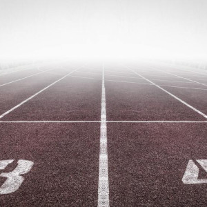 Во Владимире реконструируют стадион «Юность»