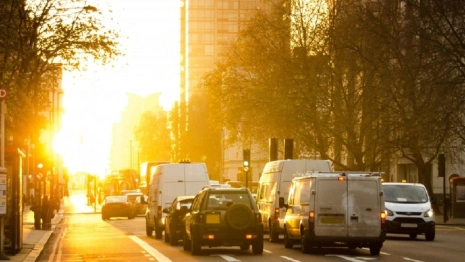 Во Владимире переименуют остановку «Площадь Фрунзе» 