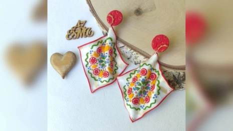 В Суздале определили победителей конкурса на создание сувениров к 1000-летию