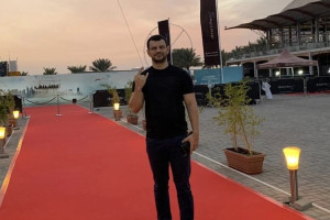 «Черный кредитор» из Воронежа обманул фирму из Гусь-Хрустального