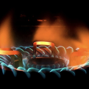 Во Владимире 5 домов временно останутся без газа