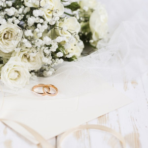 Заключенный из Кольчугино женился в СИЗО