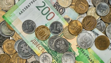 Владимирец развел женщину на 2,3 млн рублей и машину