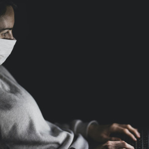 Во Владимирской области за минувшие сутки ковидом заболели 29 человек