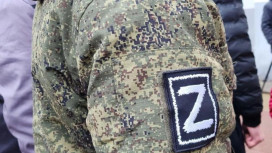 Выплата бойцам СВО во Владимирской области выросла до 2,7 млн рублей