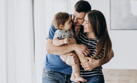 Во Владимирской области многодетным мамам сделают перерасчет пенсий