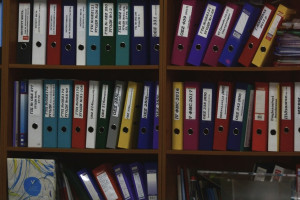 Чиновника из Собинского района наказали за волокиту