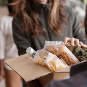 Церковный праздник: что можно и нельзя делать 5 декабря в Прокопьев день