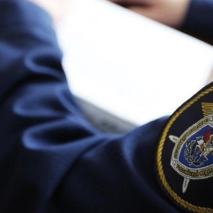 Попавшего под следствие редактора владимирского издания «Довод»* объявили в розыск