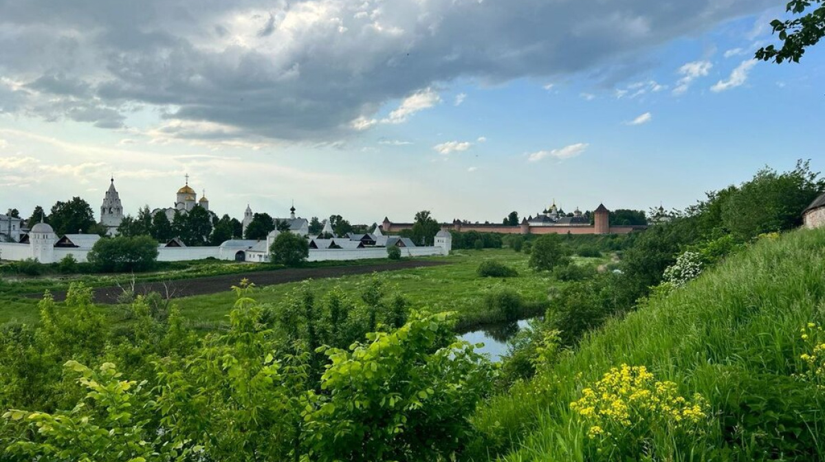 Суздаль юбилей. Владимир и суздаль достопримечательности. Суздаль юбилей. Спасо-преображенский монастырь рязань 2022. Город суздаль население 2020.