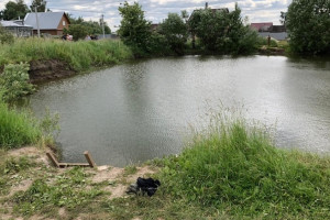 После смерти 9-летнего мальчика на пруду во Владимирской области возбудили уголовное дело