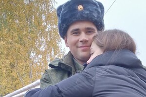 Во Владимирской области мобилизовали 25-летнего больного электромонтера