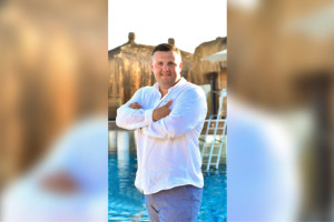 Бывшего депутата-миллионера из Мурома приговорили к 7,5 годам тюрьмы за отмывание денег