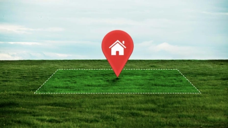 Во Владимире семью с 4 детьми оставили без положенного земельного участка