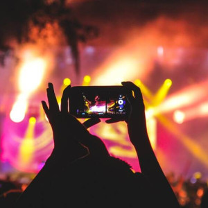 От открытия спорткомплекса до салюта: Александров отмечает 244-й День города