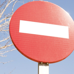 Во Владимире 16 июня перекроют участок дороги от Усти-на-Лабе до Мира