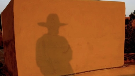 Во Владимире мошенник представился сутенером и похитил у бизнесмена 70 тысяч