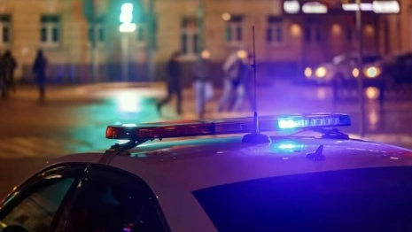 Жительница Коврова избила инспектора ДПС за задержание мужа