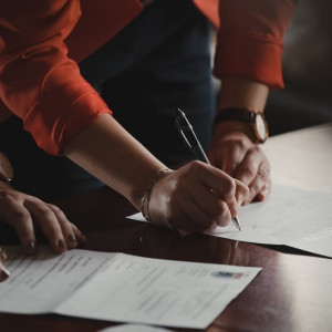 Во Владимире узаконивших дом-«утюг» чиновников заподозрили в нарушении полномочий