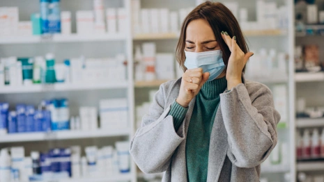 Во Владимирской области эпидемиологи подтвердили 78 случаев COVID-19