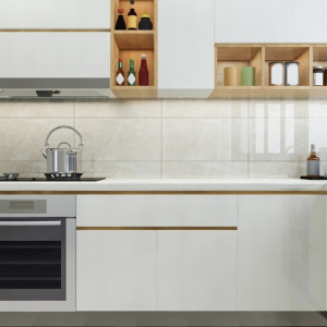 Двое жителей Владимирской области отсудили 435 тыс. рублей за просроченную доставку мебели