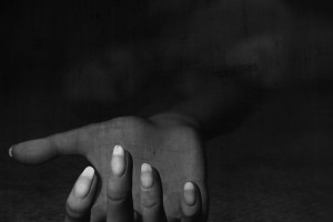 В Собинке 33-летнюю женщину нашли повешенной