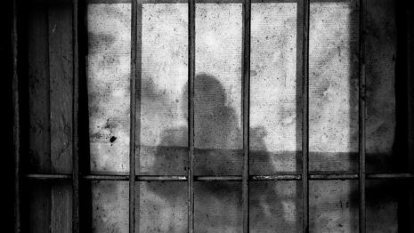 Владимирскому водителю утвердили приговор за смерть четырех человек в ДТП