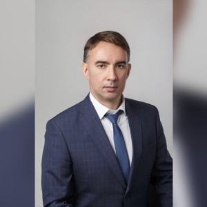 Александра Курбатова переизбрали главой администрации Петушинского района