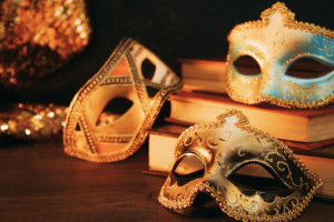 Во Владимире 27 марта наступит «Ночь театрального искусства»