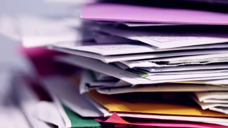 Во Владимирской области приостановят взыскание долгов с мобилизованных 