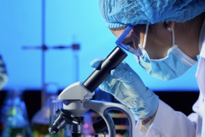 Врачи в России стали чаще обращаться к искусственному интеллекту