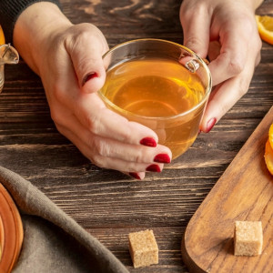 «ВКонтакте» посоветовал пользователям обязательно посетить кафе в Суздале