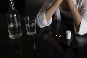 Во Владимирской области насчитали 2302 наркомана