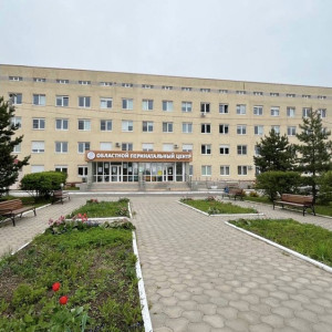 Владимирские врачи сохранили беременность женщине с угрозой выкидыша