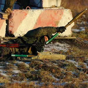 Кремль опроверг сообщения о новой волне мобилизации