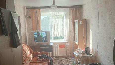 Житель Владимира прописал в «резиновой» коммуналке 300 мигрантов