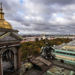 Во Владимирской области матери 3 детей отказали в пособии из-за квартиры под Питером