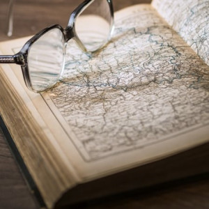 В библиотеках Владимира впервые пройдет «Ночь географии»