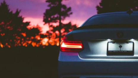 В Муроме у депутата нашли десяток квартир и несколько авто на 78 млн рублей