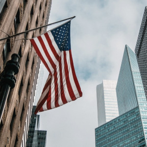 Жительница Владимирской области через суд добилась признания смерти сына в США