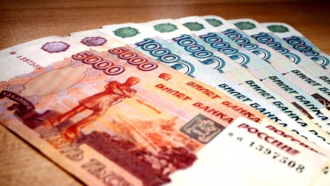 Пятеро мобилизованных из Владимирской области остались без выплаты в 100 тысяч