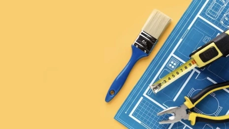 Во Владимире замглавврача осудили за ремонт в квартире за взятку