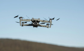 Погибшая в Александровском районе от удара БПЛА семья была многодетной