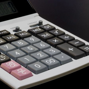 Во Владимирской области банк заплатит жителю 350 тысяч компенсации за навязанную страховку